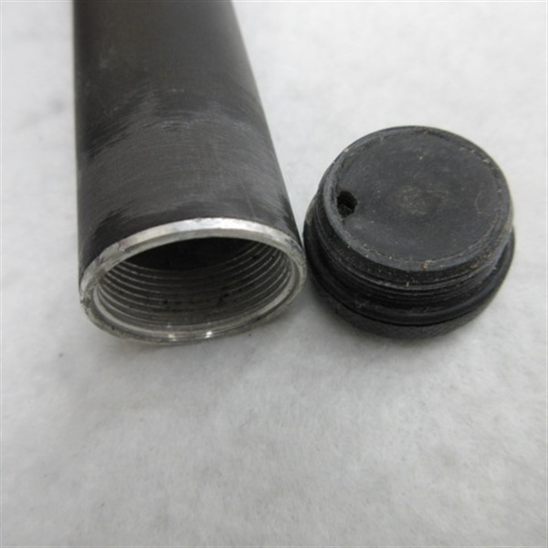 オールスター磯１．５号４５０